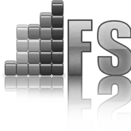 freelancersc