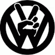 Vitadmin