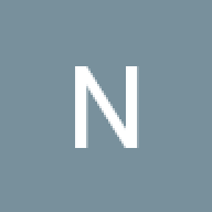 Newind
