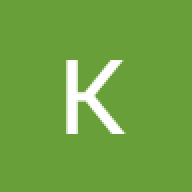 Bandiz