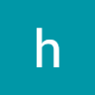 imadocrate12