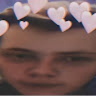 va0ne999