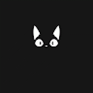 zatrex