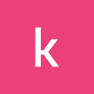 kingybro3
