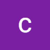 code_pro_mkt