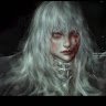 griffith