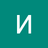 test1337
