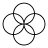 xlombagio