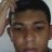 steven_dgas