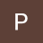 Ownertpro
