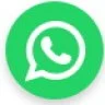 WhatsApp Chat WordPress