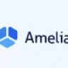 Amelia - Plugin de Agendamento de Consultas Nível Empresarial para WordPress