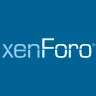 XenForo Pesquisa Aprofundada