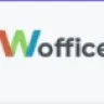 Woffice - Tema Multipropósito para Intranet/Extranet do WordPress
