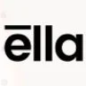 Ella - Multipurpose Shopify Sections Theme