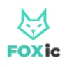 Foxic - Modern and Clean, Multipurpose Shopify Theme