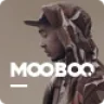 Mooboo - Tema Fashion para WooCommerce WordPress