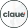 Claue - Clean, Minimal WooCommerce Themes