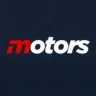 Motores - Automotivo, Distribuidores de Carros, Aluguel de Carros, Veículos, Motocicletas, Lista de Anúncios