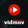 VidoRev - Video WordPress Theme