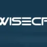WISECP - Web Hosting Billing and Digital Services Platform Low