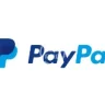 Easy Digital Downloads PayPal Commerce Pro Payment Addon