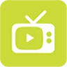 The Stream - TV & Video Streaming App