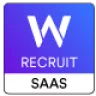 Recruit Module For Worksuite CRM