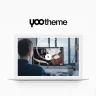 YOOtheme Pro Joomla