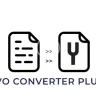 Revo Converter Plugin