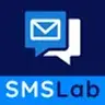 SMSLab - Android Based SMS Gateway Server