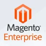 Magento Enterprise B2b / M2 EE  B2B/ M2 B2B EE