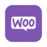 WooCommerce Flat Rate Box Shipping