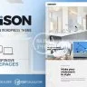 Addison - Architecture & Interior Design