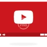 OS YouTube Pro