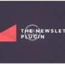 Newsletter – The Newsletter Plugin For WordPress