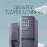 Gravity Tower Joomla Template