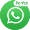 WhatsApp Cloud API Business Integration module for Perfex CRM