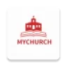My Church App - Android & IOS Flutter Church Application