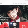 Yoko WordPress Theme - YOOtheme Theme