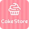 Cakestore - Responsive Magento 2 Bakery Theme