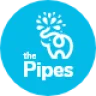 The Pipes - Plumbing Service and Building Tools Store WordPress Theme
