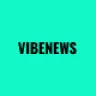 Vibenews - Digital News Magazine AMP Theme