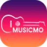 Musicmo - Musical Instruments Shop Shopify Theme