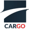 Cargo – Transport & Logistics
