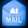 MailWizard - Email Marketing Solution With Subscriptions