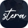 Stera - Modern EyeGlasses Responsive Shopify Theme