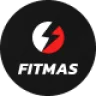 Fitmas - Gym & Fitness Center HTML Template