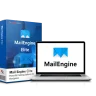 MailEngine Pro