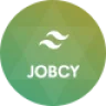 Jobcy - Tailwind CSS Job Listing & Job Board Template